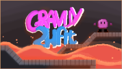 GravityShift