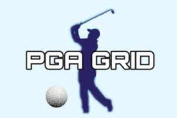 PGA Grid