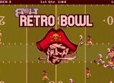Retro Bowl Unblocked 77 - Play Retro Bowl Unblocked 77 On Suika