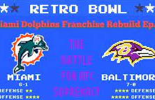 Retro Bowl Unblocked 76 - Play Retro Bowl Unblocked 76 On Suika Game