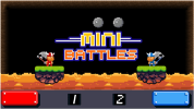 12 MiniBattles img