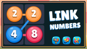 2248 Puzzle - Link Numbers img