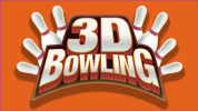 3D Bowling img