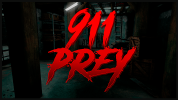 911 Prey img