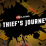 A Thief's Journey