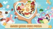 ABC Pizza Maker img