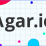 Agar.io