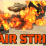 Air Strike