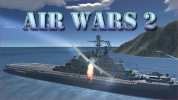 Air Wars 2 img