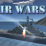 Air Wars 2