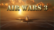 Air Wars 3 img