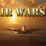 Air Wars 3