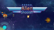 Alien Shooter img