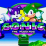 Amethyst Sonic 2