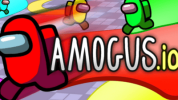 Amogus.io img