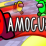 Amogus.io