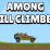 Among Hill Climber