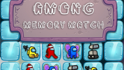 among memory match img