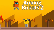 Among Robots 2 img