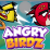 Angry Birdz