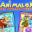 Animalon Epic Monsters Battle