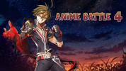 Anime Battle 4.3 img