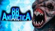 Antarctica 88 img