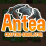 Antea Crafting Simulator