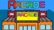 Arcade img