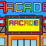 Arcade