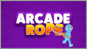 Arcade Rope img