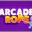 Arcade Rope