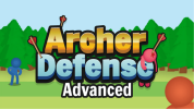 Archer Defense img