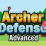 Archer Defense