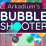 Arkadium's Bubble Shooter