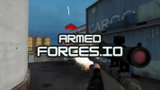 ArmedForces.io img