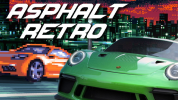 Asphalt Urban GT img