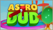 AstroDud.io img