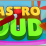 AstroDud.io