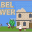 Babel Tower