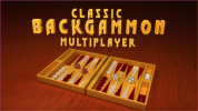 Backgammon Online img