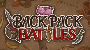 Backpack Battles img