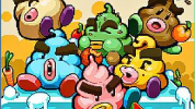 Bad Ice-Cream 3 img
