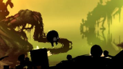 Badland img