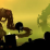 Badland