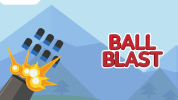 Ball Blast img