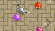 Balloons.io img