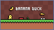 Banana Duck img