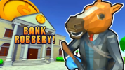 Bank robbery img