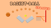 Basket-Ball img